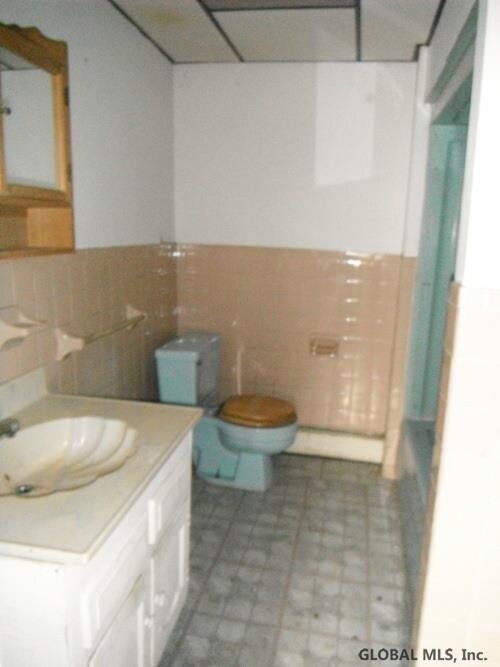 469 S Pearl St, Albany, NY 12202 - photo 3