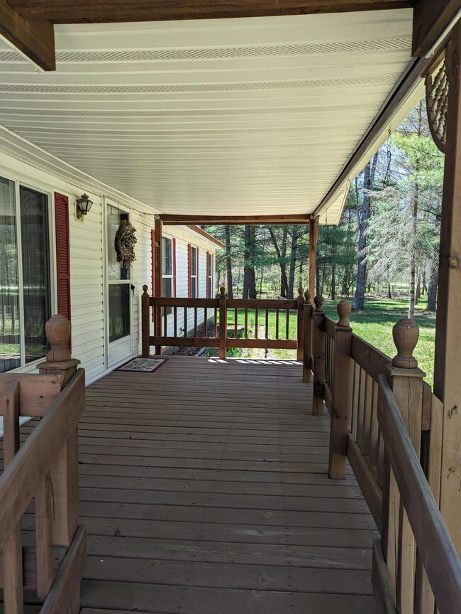 2204 S Forman Rd, Baldwin, MI 49304 - photo 3