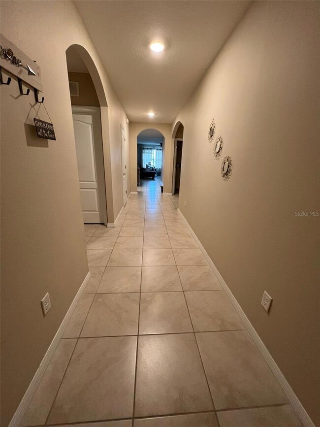 9024 Tuscan Cypress St, Kissimmee, FL 34747 - photo 2