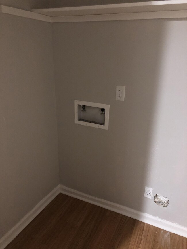 1107 Dayton St unit A-O, Durham, NC 27701 - photo 4