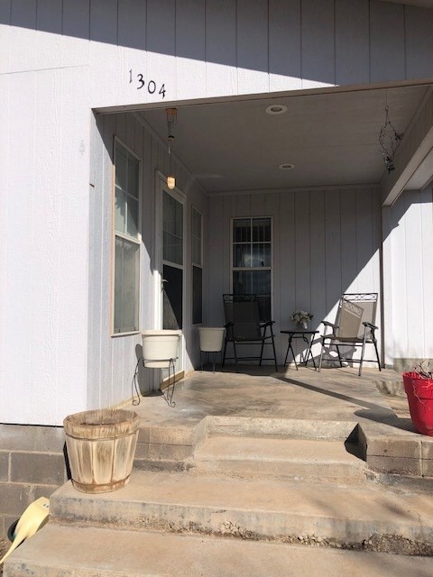 1304 Mobile Ln, Alamogordo, NM 88310 - photo 2