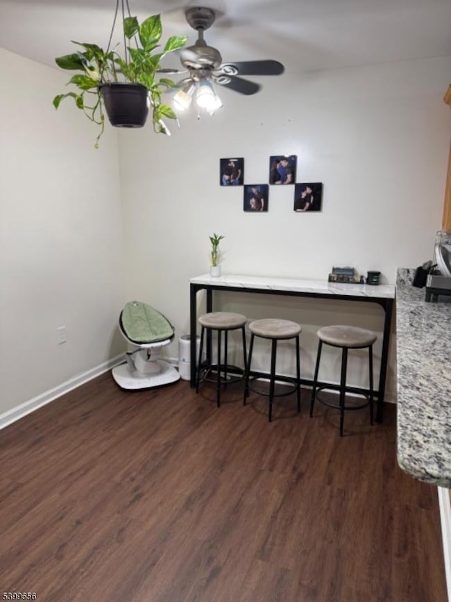 751 Summer Ave unit 1D, Newark, NJ 07104 - photo 4