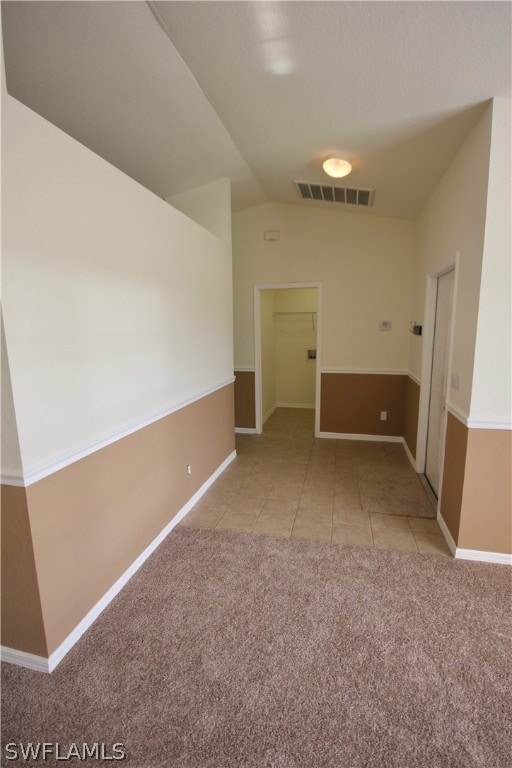 1907 Marlay Ave, Lehigh Acres, FL 33972 - photo 3