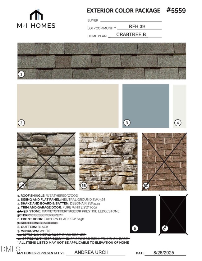 RFH 39- Crabtree B-Contract File_Page_02