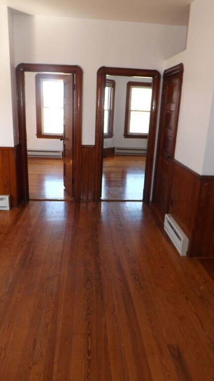 22 Shove St unit 2, Fall River, MA 02724 - photo 4