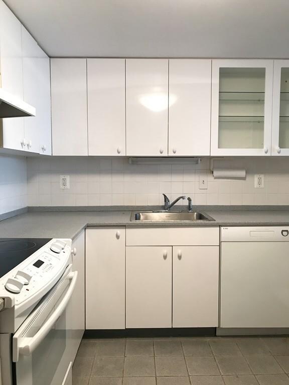 45 Longwood Ave unit 801, Brookline, MA 02446 - photo 6