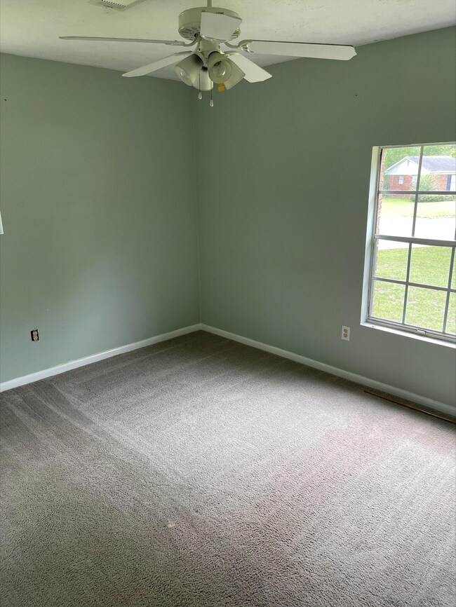 2803 Cimarron Way, Augusta, GA 30906 - photo 6