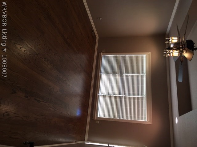 2808 Carrington Pointe Rd, Fort Smith, AR 72903 - photo 5