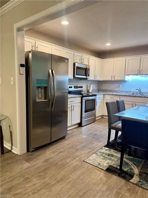 202 Beech St, Suffolk, VA 23434 - photo 7