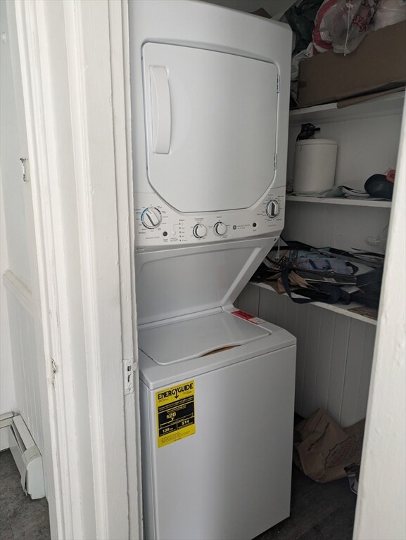 29R Tremont St unit 2, Cambridge, MA 02139 - photo 4