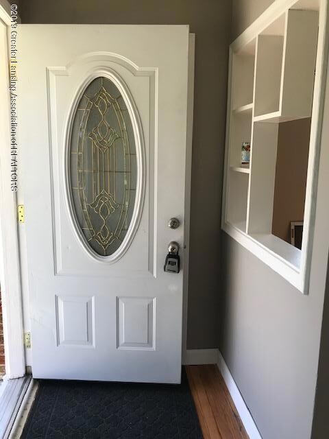 image6