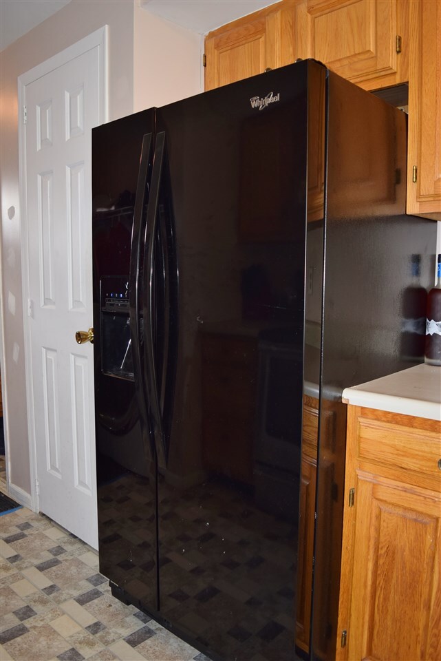 29 Wallace Rd, Dalton, NH 03598 - photo 5