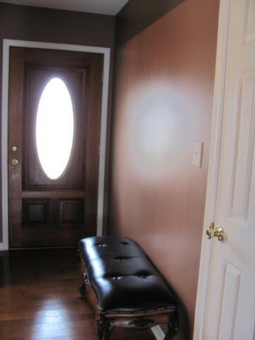 415 Pine Grove Church Rd unit 5, Culloden, GA 31016 - photo 7