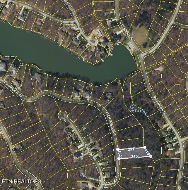 179 Pineridge Loop