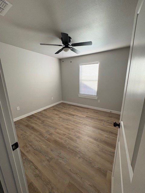 416 Goa Way, Abilene, TX 79602 - photo 7