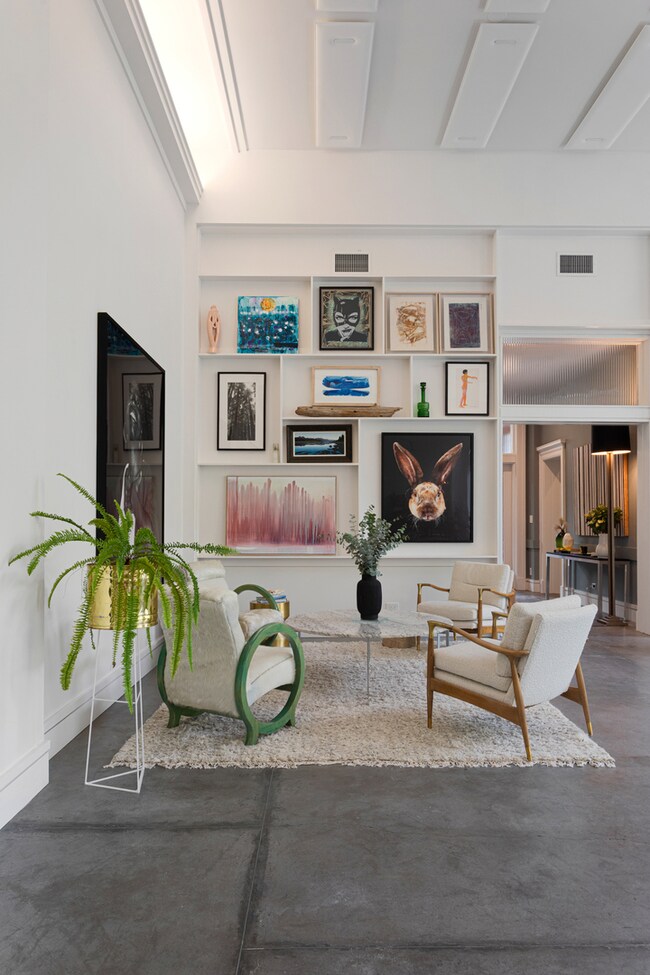 1019 N Wolcott Ave, Chicago, IL 60622 - photo 6