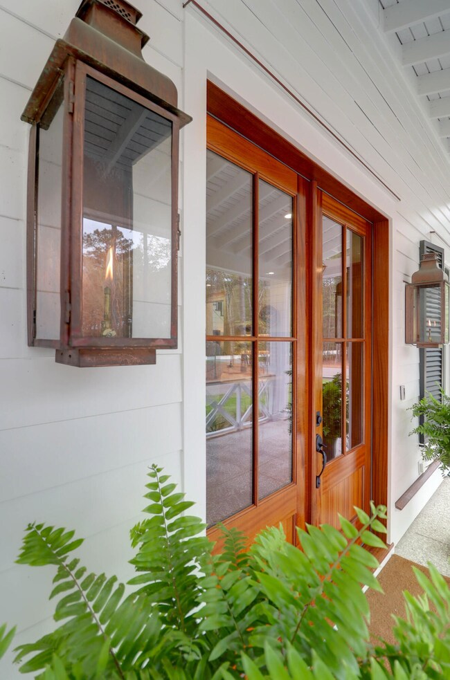 4310 Stonehouse -Tidalcreekphoto- (52)
