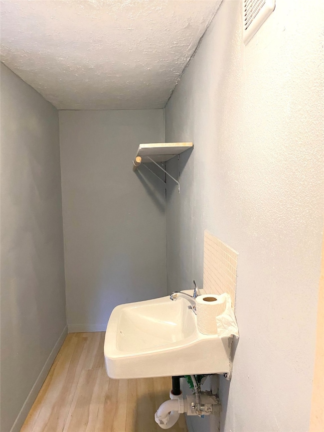 7603 Greendowns St unit B, Houston, TX 77087 - photo 6