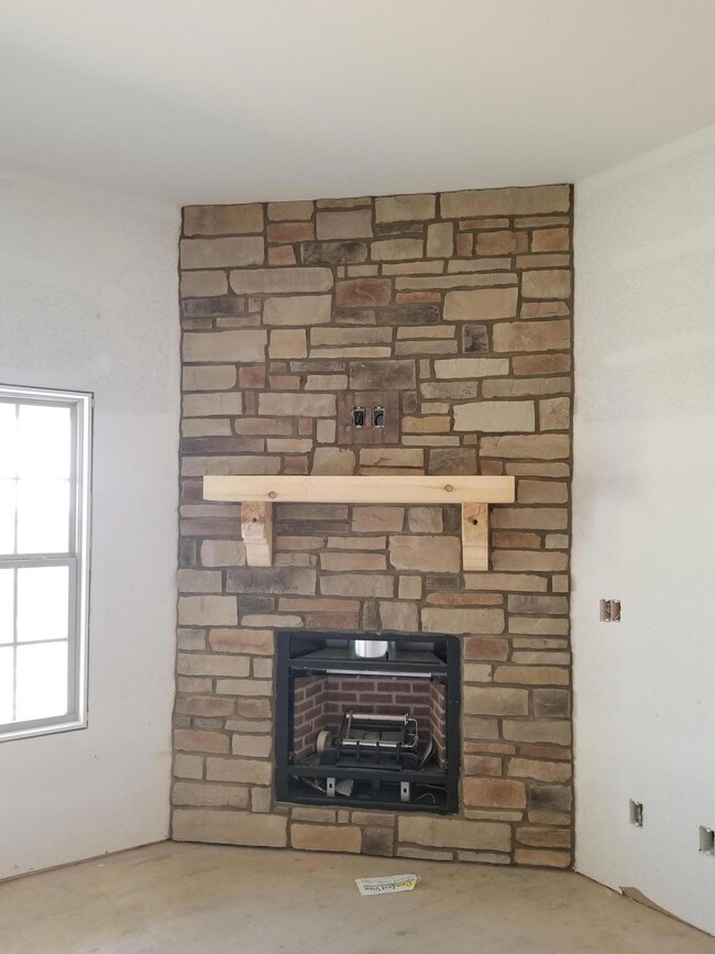 864 E Barracuda Dr, Nixa, MO 65714 - photo 2