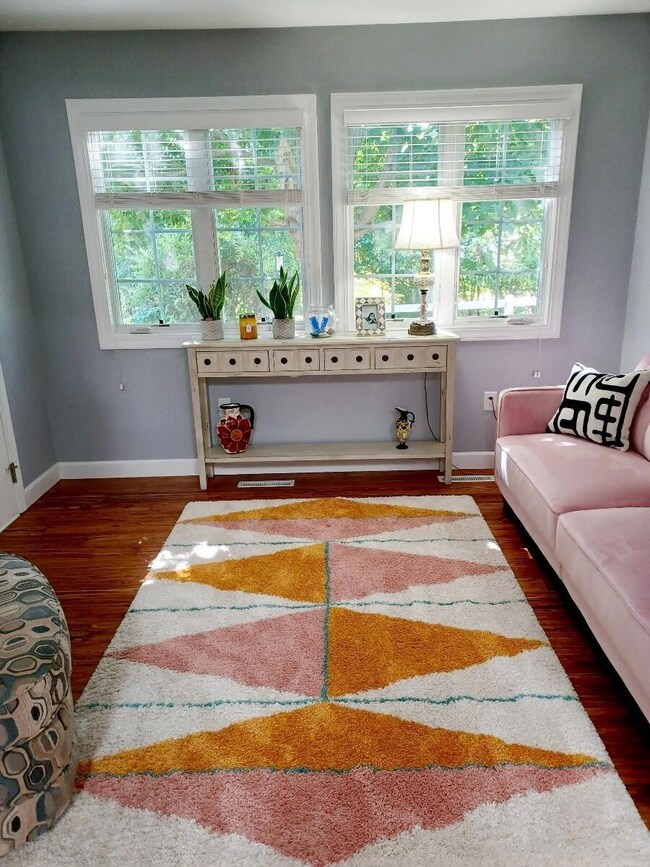 1322 Missions Dr E, Niles, MI 49120 - photo 7