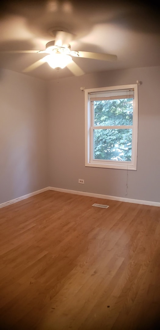 354 Creekside Dr unit 4003, Vernon Hills, IL 60061 - photo 6