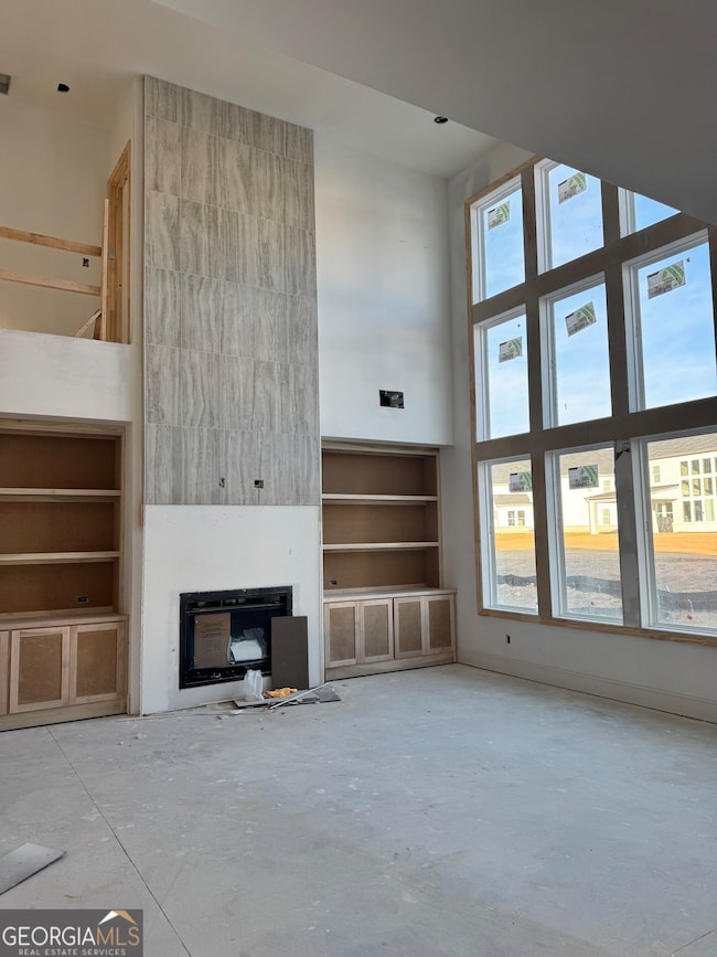 2009 Freestone Way, Marietta, GA 30064 - photo 4