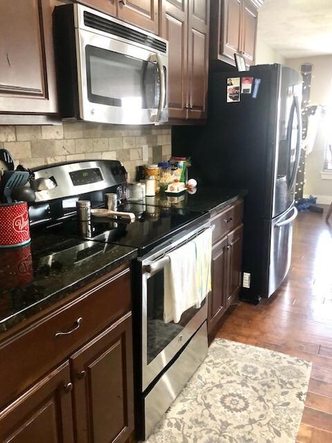 1429 S Blockade Rd, Republic, MO 65738 - photo 6