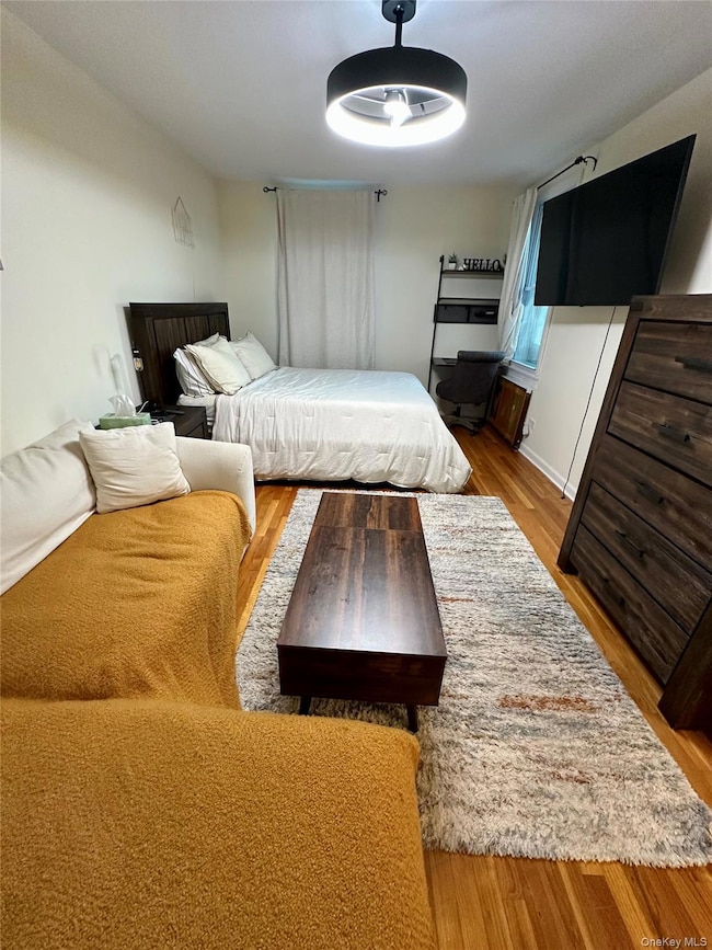 Glendale Gardens unit 7K, Yonkers, NY 10704 - photo 4