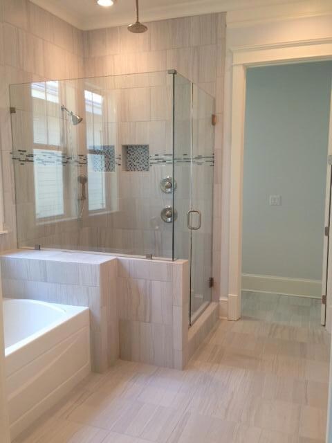 Capri Masrer Bathroom.JPG