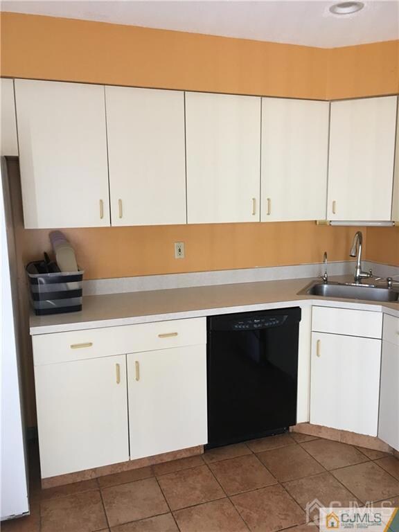 91 Joann Ct, Monmouth Junction, NJ 08852 - photo 3