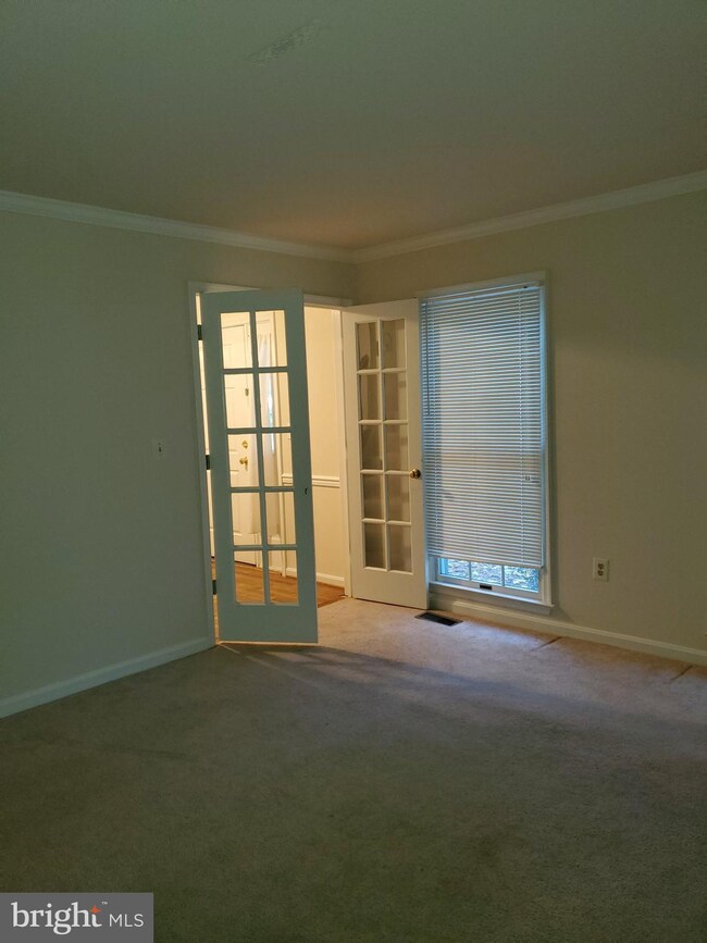 4 Oakbrook Ct, Stafford, VA 22554 - photo 6