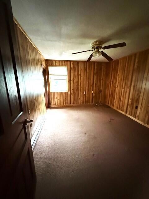 221 E Parrish St, Covington, VA 24426 - photo 7