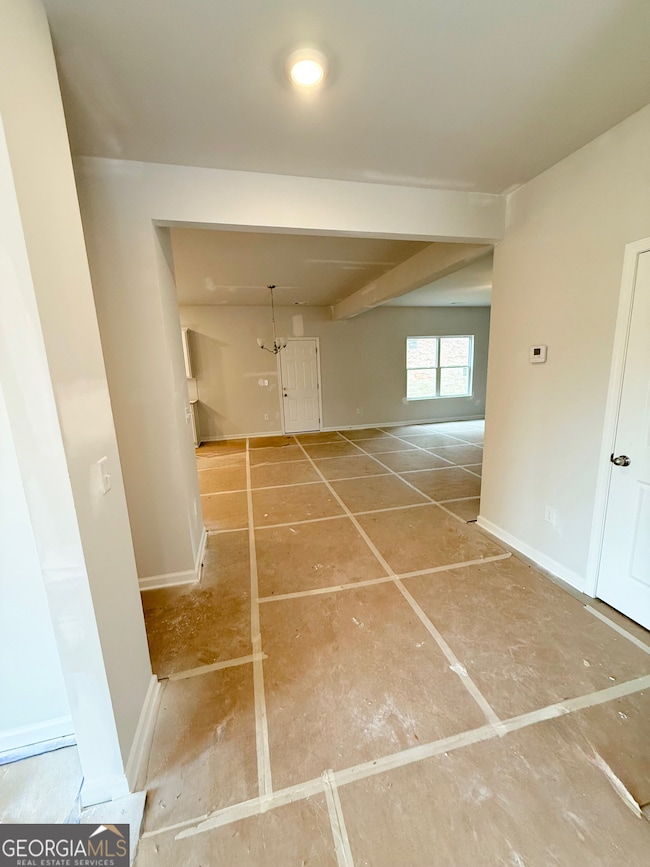 120 Belford Way unit LOT 51, Jackson, GA 30233 - photo 6