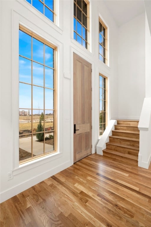 4617 S 47th St, Rogers, AR 72758 - photo 3