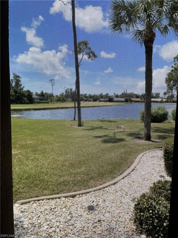 7170 Golden Eagle Ct unit 114, Fort Myers, FL 33912 - photo 2