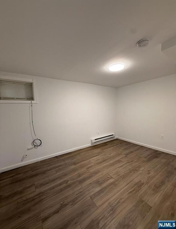 100 Rosa Parks Blvd unit B1B, Paterson, NJ 07501 - photo 5