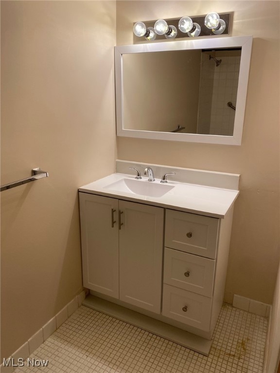 Clague Towers, North Olmsted, OH 44070 - photo 7