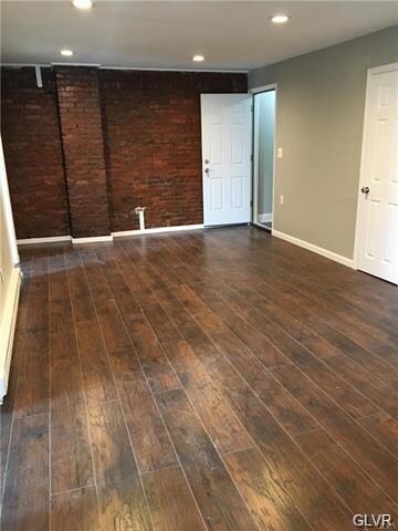 901 Tilghman St unit 7, Allentown, PA 18102 - photo 3