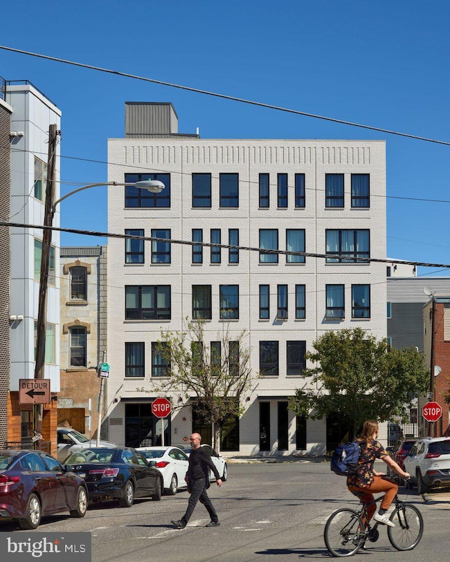 1723 Ridge Ave, Philadelphia, PA 19130 - photo 3