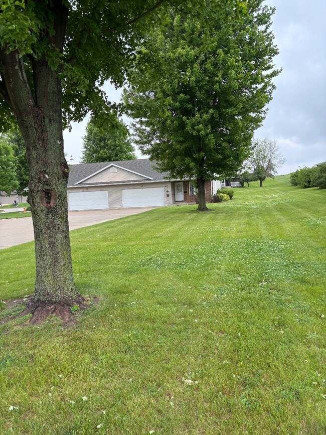 612 N Main St, Wall Lake, IA 51466 - photo 7