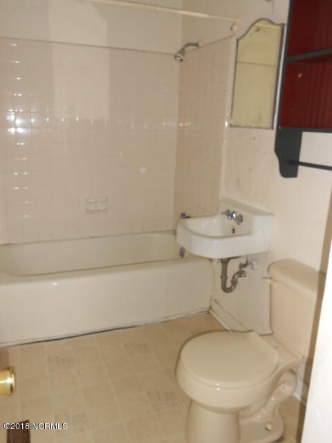 1113 River St, Jacksonville, NC 28540 - photo 6