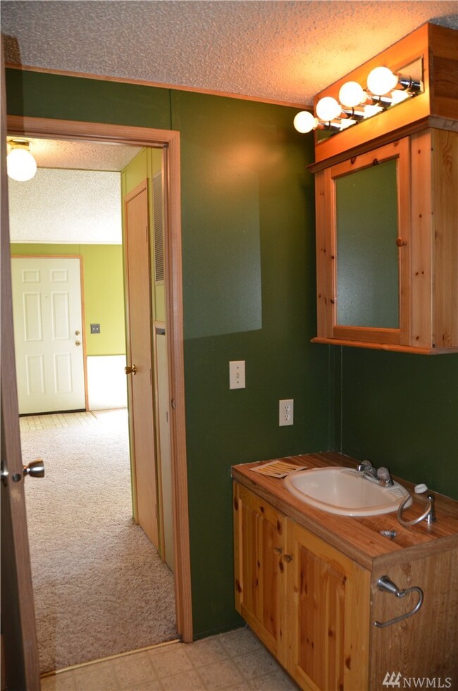 3625 Lakewood Rd, Stanwood, WA 98292 - photo 5