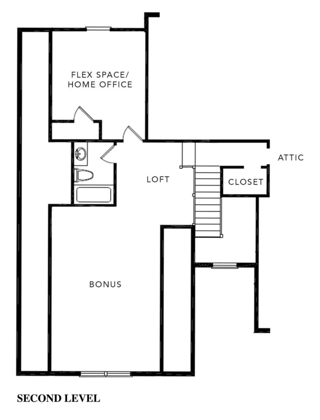 EB097- Victoria Floor Plan (version 1)-