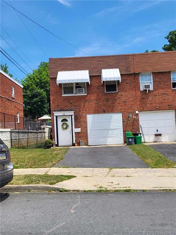 1837 S Church St, Allentown, PA 18103 - photo 2