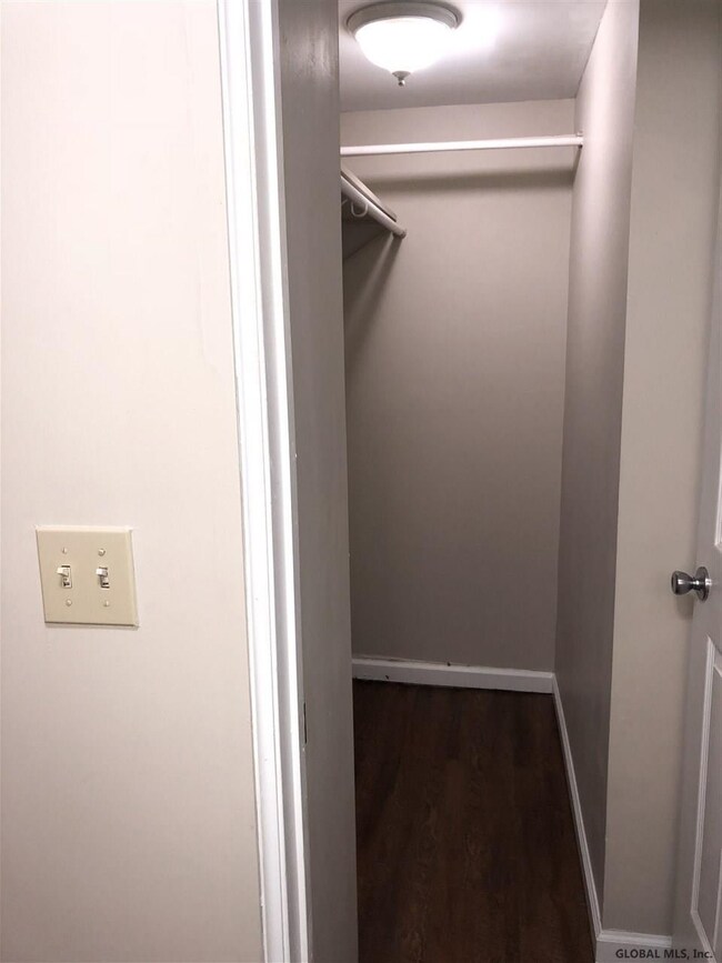 369 Hamilton St unit 1st Fl, Albany, NY 12210 - photo 4
