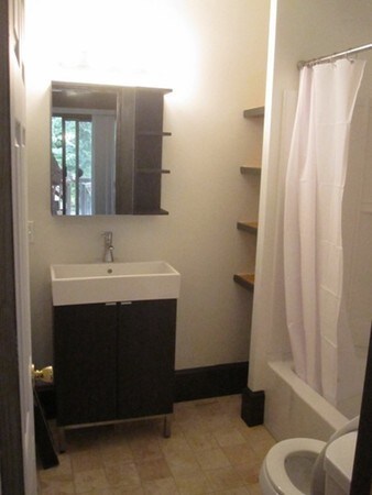 355 Western Ave unit 2, Cambridge, MA 02139 - photo 7