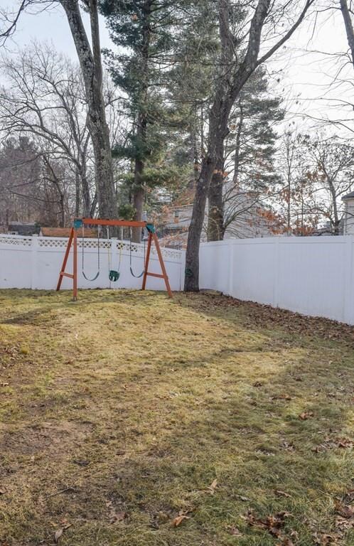 56 Valley Rd, Dracut, MA 01826 - photo 5