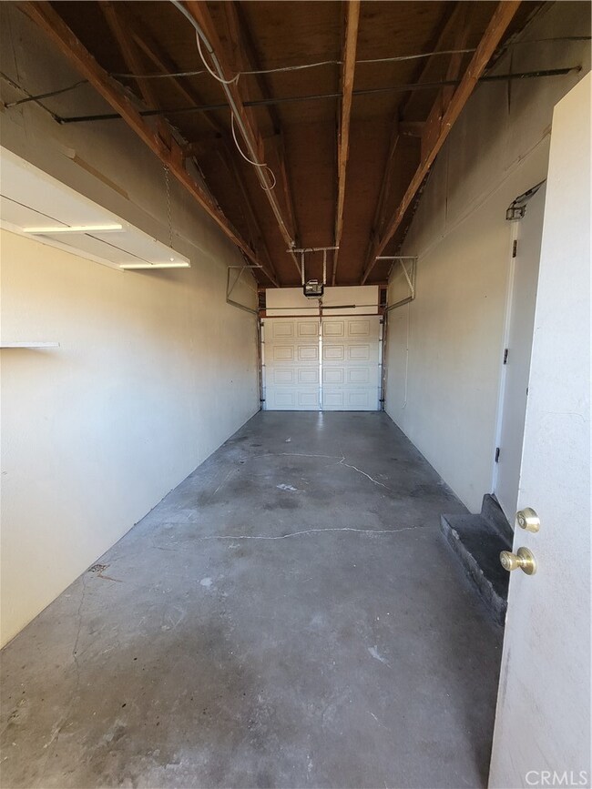 19142 Outer Highway 18 N, Apple Valley, CA 92307 - photo 7