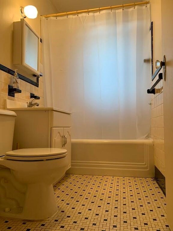 65 Strathmore Rd unit 41, Brighton, MA 02135 - photo 5