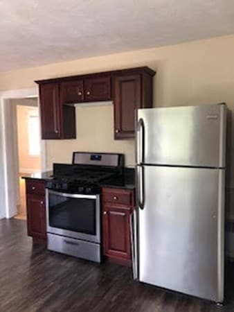 134 Parmenter Rd unit 2, West Newton, MA 02465 - photo 7